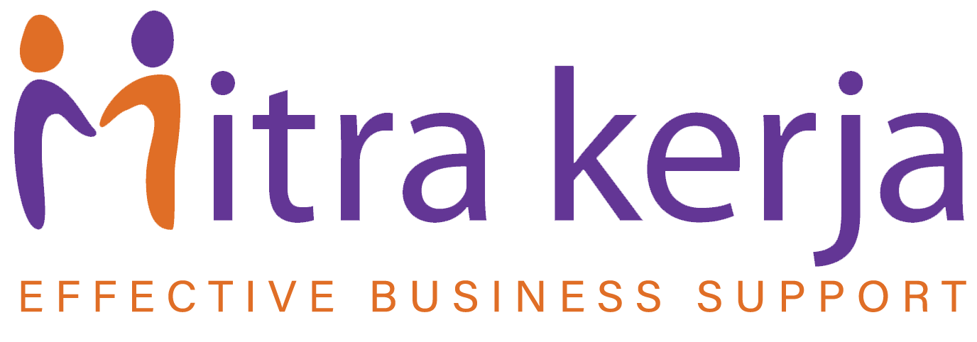 MKU